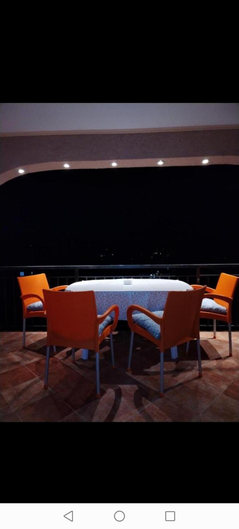 Apartmani Ljubica Utjeha Zewnętrze zdjęcie